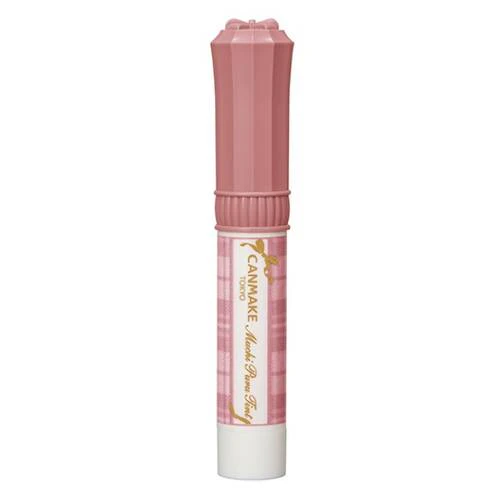 Black Friday Sale – Beauty 12% Off