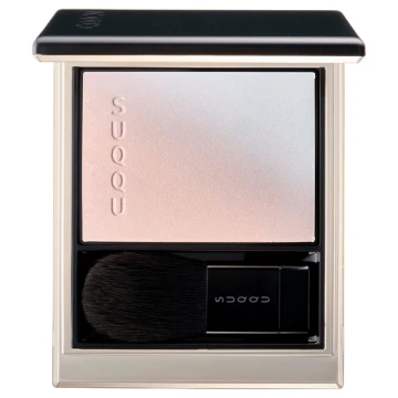 Valentines Day Sale - Luxury Beauty